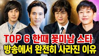 유튜브 썸네일
