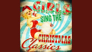 The Cherry Tree Carol