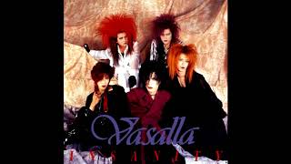 Music video thumbnail preview for Vasalla - Insanity [Full EP] by Vasalla