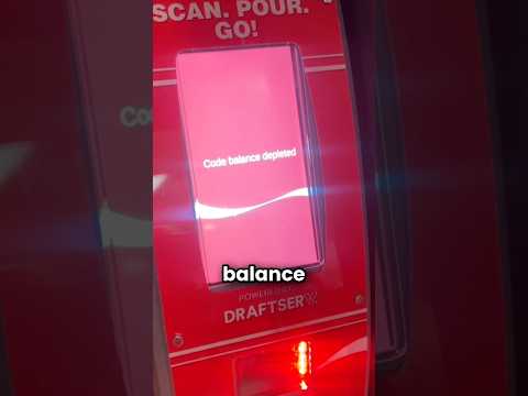 This is a whole new level of greed… 😭😭