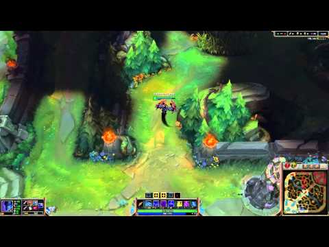 Nocturne ults reksai