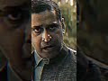 Hindu Rastra Nathuram Godse Status