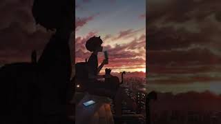 Download lagu Dj zerssoftboy x ijul WG | Viral tiktok | Mengkane mp3