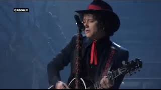 BUNBURY HD 3D CONCIERTO COMPLETO