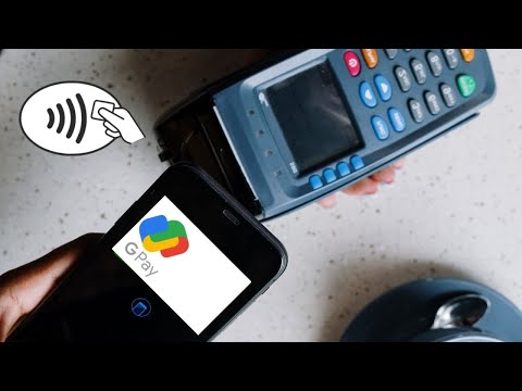 , title : 'iPhone's Gpay & Apple Pay NFC Payments | Things You should Know!!'