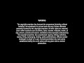 Columbia Tristar Sony Pictures Home Entertainment Warning Screen 2001 UK Blu Ray Variant