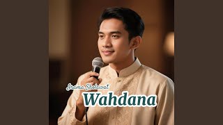 Download lagu Wahdana mp3 Download lagu Wahdana mp3