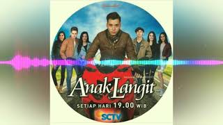 Download lagu Soundtrack Anak Langit ¦ POWERSLAVES   100% ROCK N ROLL mp3 Download lagu Soundtrack Anak Langit ¦ POWERSLAVES   100% ROCK N ROLL mp3