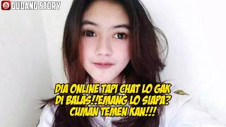 Download lagu Story wa sindiran terbaru-Musik dj enak susunya mama remix Dj opus mp3