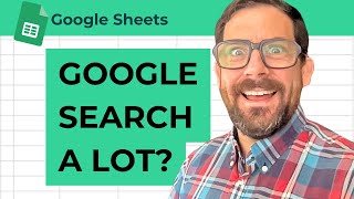 How To Bulk Search Google and YouTube