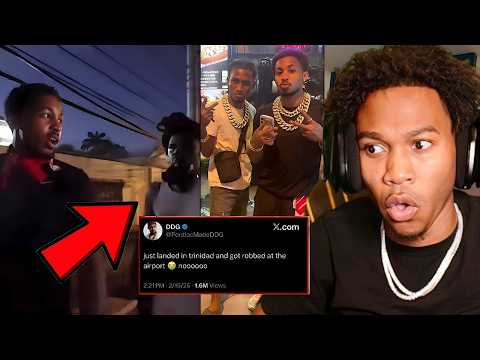 YouTube Thumbnail