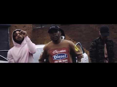 450 Boyz - Friday [Music Video]