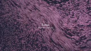 Elijah Nang x misc.inc - Lotus 蓮