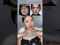 NEW WOMAN MAKEUP Lisa Makeup Rosalia Newwoman
