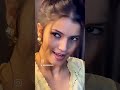 Viral Main Najrein Milao To Kaise Milao Viralakshitadwivedi Shorts Bhojpu