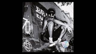 Prod. DeDeusWTF