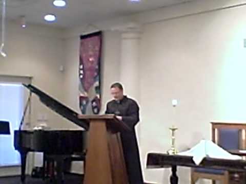 09 13 2011 sermon 002