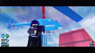 The 69th Capturing of Adam0897