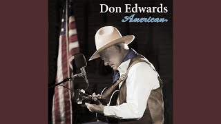 The Campfire Has Gone Out