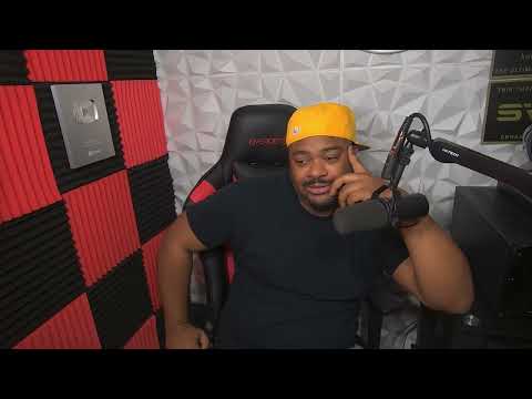 JAE MILLZ just exposed yall.  It’s over.  WHY THE #$%^ yall do that ?