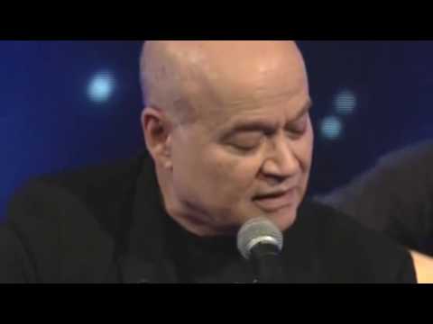 Sevgi Kazanır - Vedat Sakman