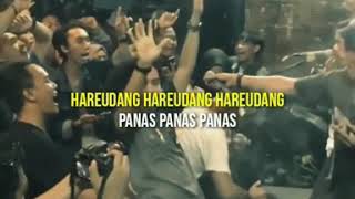 Download lagu Story wa terbaru 2020 hareudang mp3