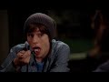 Geek Charming Self Disclosure Scene