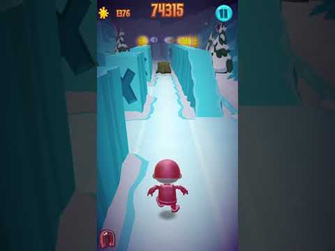 Game Videos Tag with Ryan 2021  SHORTS Episode #738