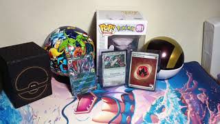 Local tournament league, HITS and Battles 