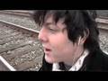 stellastarr*-"In The Walls"