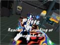 JSRF Test Run Characters How To Unlock