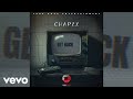 Chapzz - Get Back (official Audio)