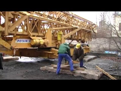 Das neue Landratsamt