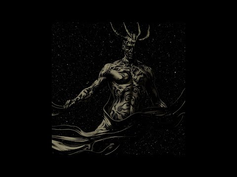 AZKETEM - End It All (DSR334 AMID - DSR Productions) ALL METAL IS DEAD