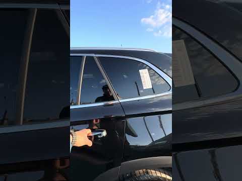 фото geely monjaro (kx11) i 0