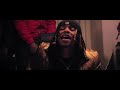 KING VON X IZY BLATT STRAIGHT FACTS Get Back