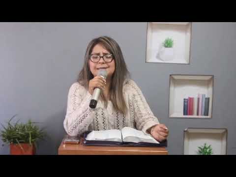 #Devocional: Jeremías 39 | Misericordia que recompensa  | Caída de Jerusalén.