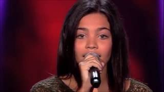 Download lagu Chloe - Apologize | Best of the voice kids| 1080p HD! mp3 Download lagu Chloe - Apologize | Best of the voice kids| 1080p HD! mp3