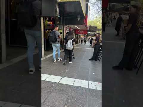 Rivadavia -Mendoza #argentina #viralvideo