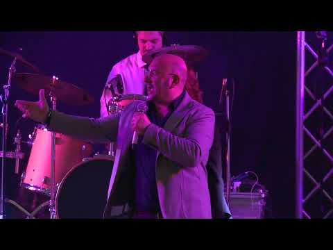 2019 Enrico Marchiante - In silenzio