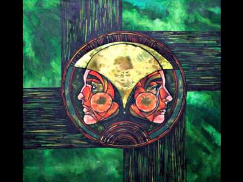 Pyramid Scheme - The Zolas