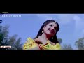 Agar Zindagi Ho Tere Sang Ho Kumar Sanu Jhankar Song Indian Movie Balma Jhankar Song