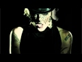 Otep - Head of medusa
