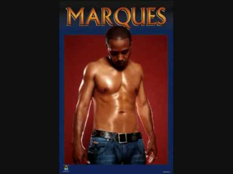 Pullling on her hair- Marquez houston ft Rick Ross.wmv