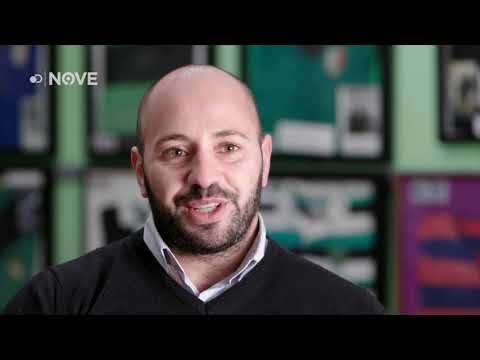 NOVE Racconta | La Zona Rossa - L'Aquila, 10 anni dopo