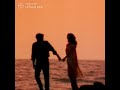 Chhodoge Jo Bahen Meri Pyar Ke Mod Par Maduri Dixit Sadabahar Song