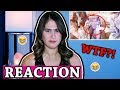 Katy Perry - HEY HEY HEY (Official) | REACTION Katy Perry - HEY HEY HEY (Official) | REACTION