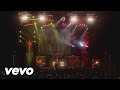 Judas Priest - Epitaph Trailer 