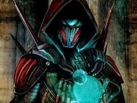 2x 5 Star crystal and 1 six star crystal opening