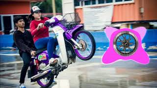 Download lagu Dj Thailand Melody Bass 2018 mp3 Download lagu Dj Thailand Melody Bass 2018 mp3